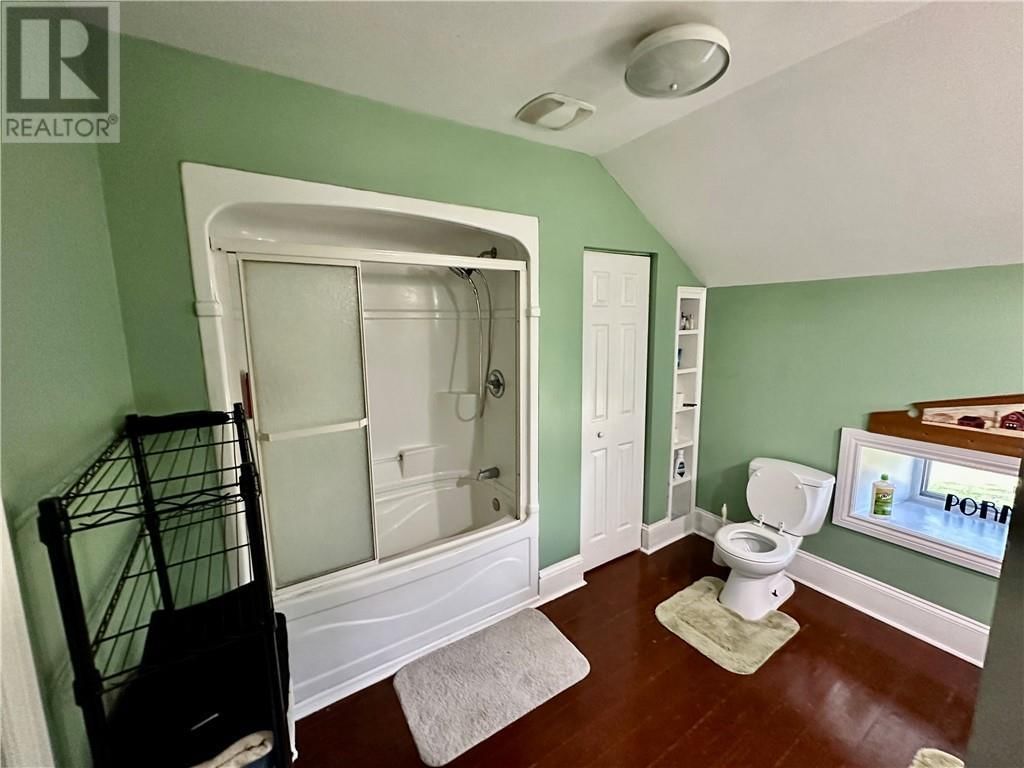 14129 DAFOE ROAD Image 20