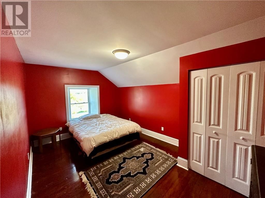 14129 DAFOE ROAD Image 21