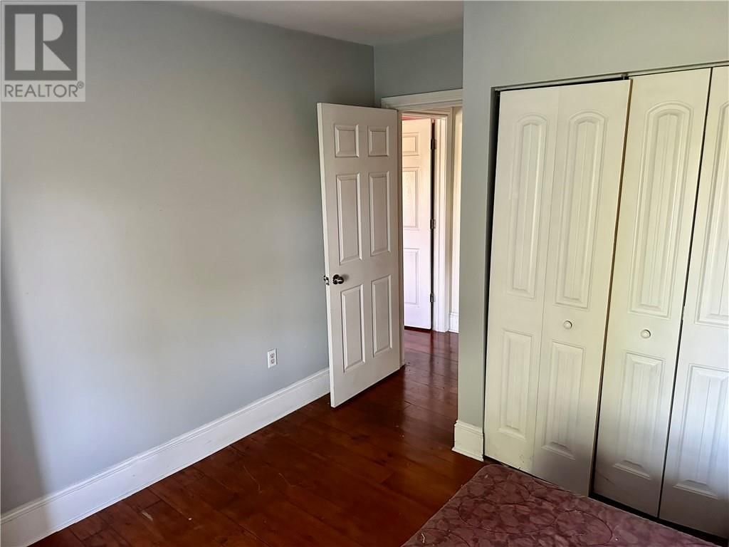 14129 DAFOE ROAD Image 24