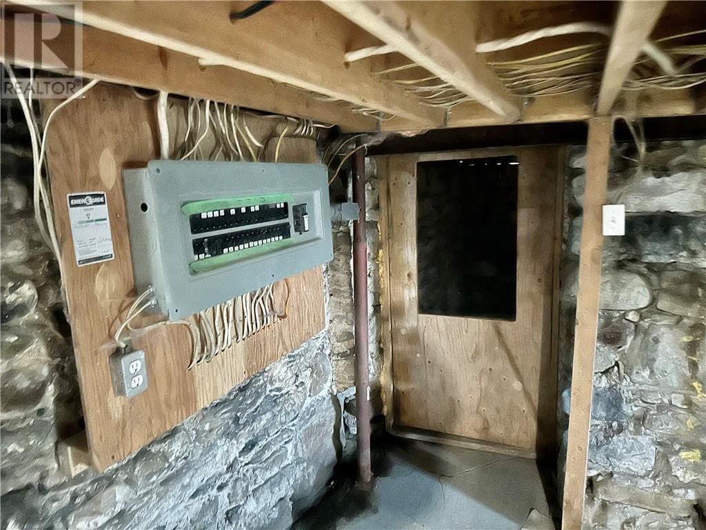 14129 DAFOE ROAD Image 28