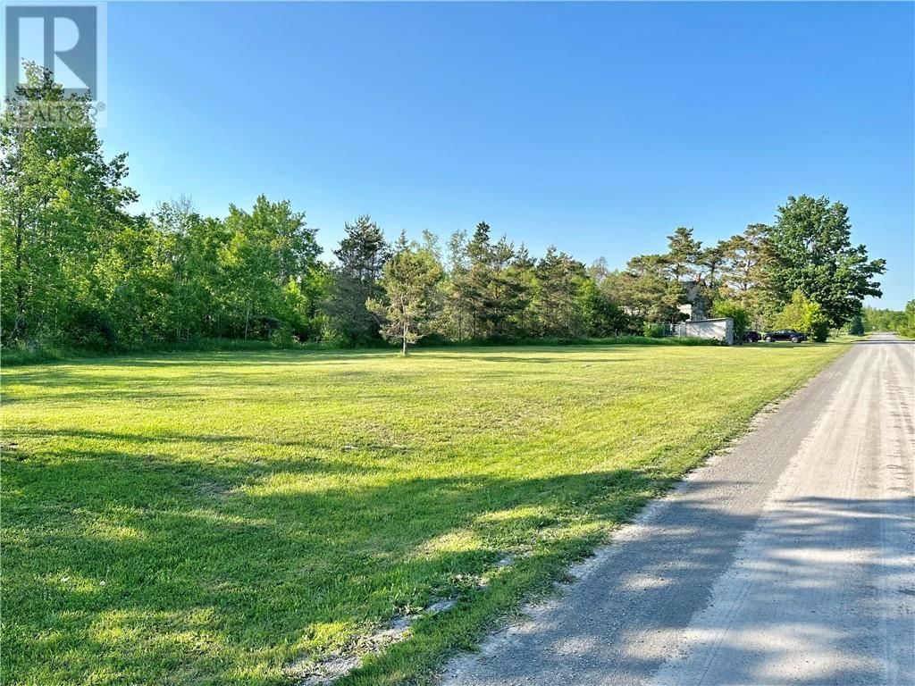 14129 DAFOE ROAD Image 30