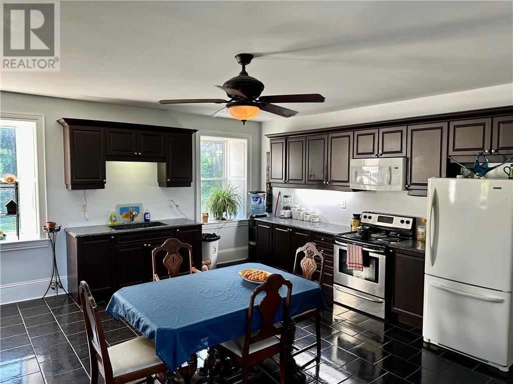 14129 DAFOE ROAD Image 6