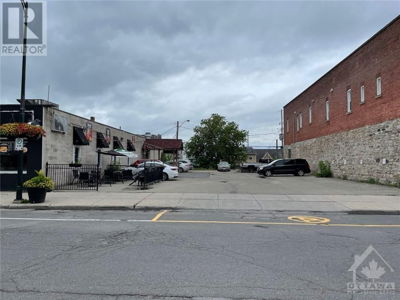 Restaurants for Sale in Nova-scotia