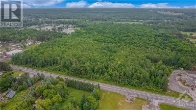 Image #1 of Commercial for Sale at Pt Lt Conc 3 Limoges Road, Limoges, Ontario
