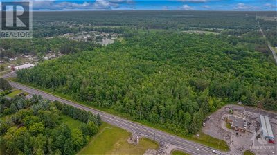 Image #1 of Commercial for Sale at Pt Lt Conc 3 Limoges Road, Limoges, Ontario