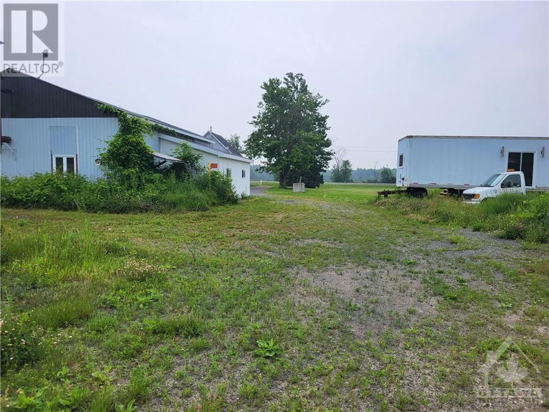 18561 COUNTY 43 Road  Apple Hill, K0C1B0 | Image 10