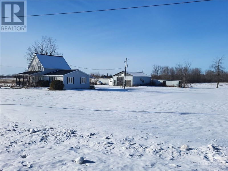 18561 COUNTY 43 Road  Apple Hill, K0C1B0 | Image 29