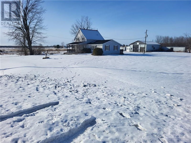 18561 COUNTY 43 Road  Apple Hill, K0C1B0 | Image 30