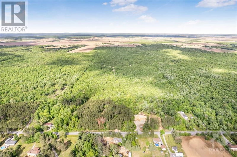 Lot 14 BOUVIER Road  Hammond, K0A2A0 | Image 3