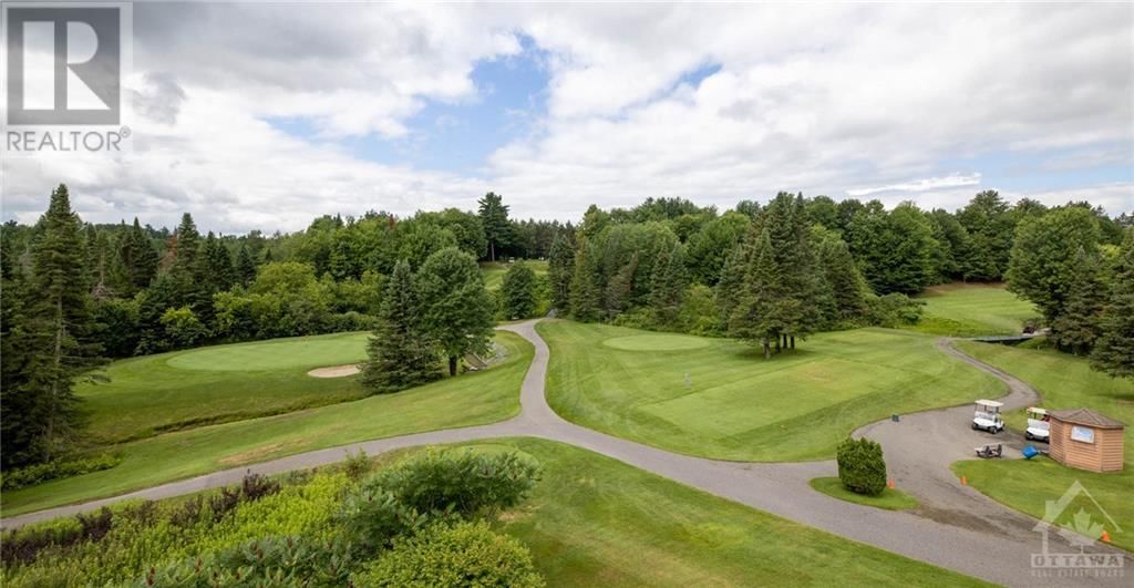 Businesses for Sale in Ontario