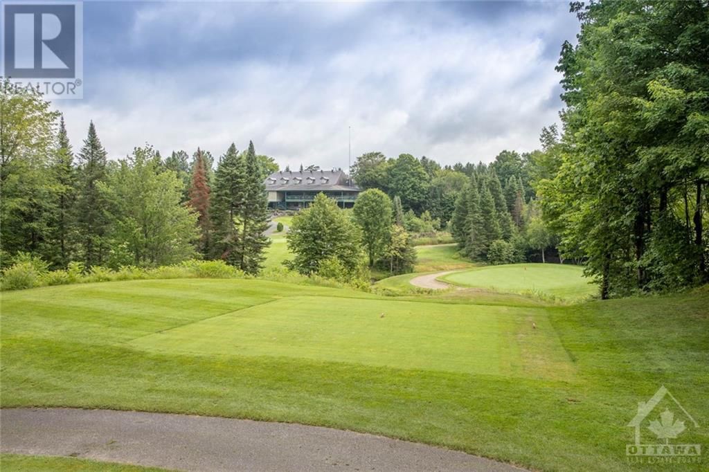Businesses for Sale in Ontario
