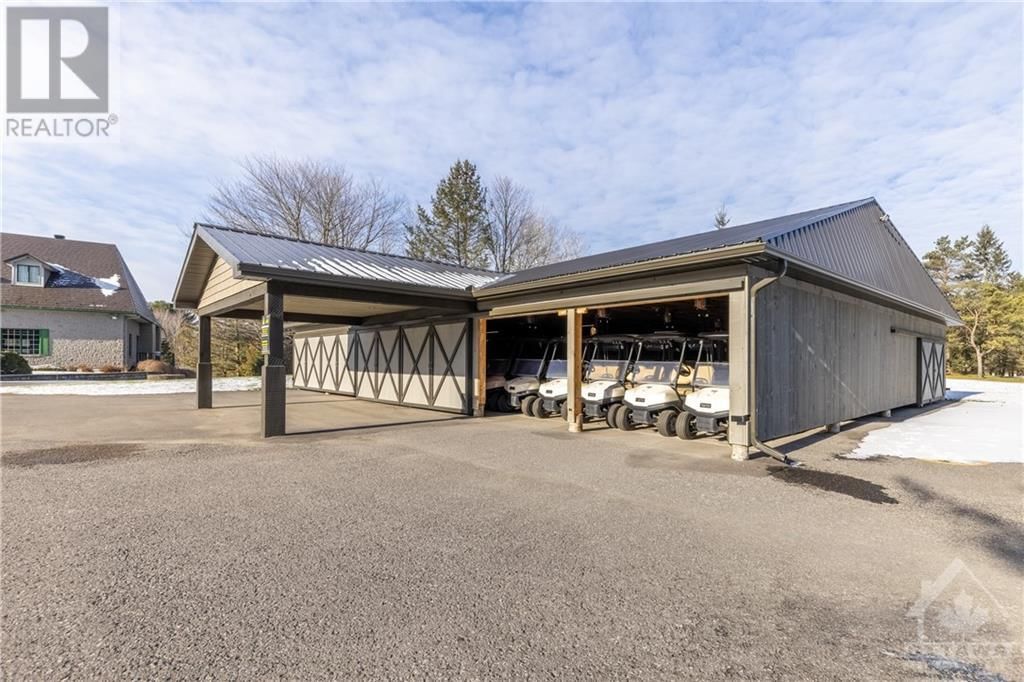 Businesses for Sale in Ontario