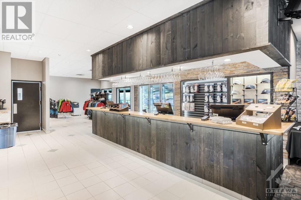 Businesses for Sale in Ontario