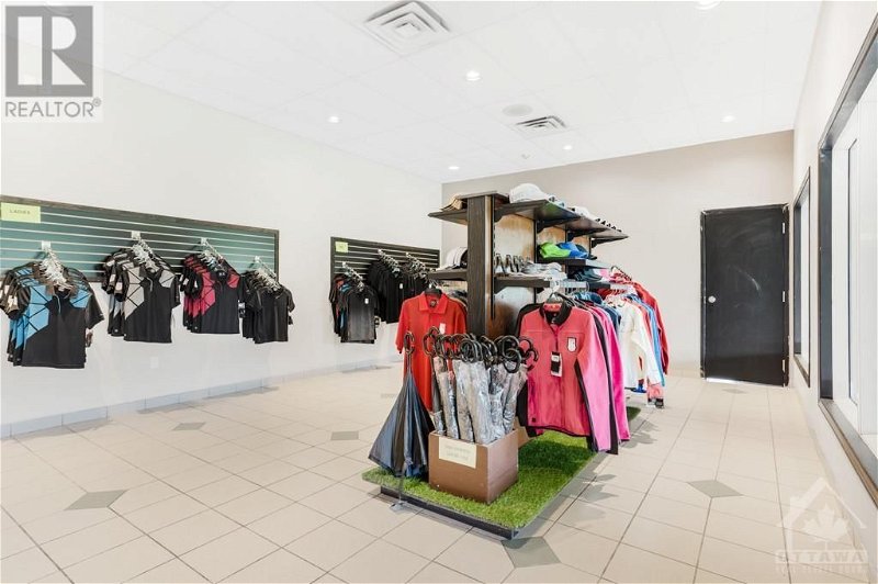 Image #1 of Business for Sale at 731 County Road 19 Road, Curran, Ontario