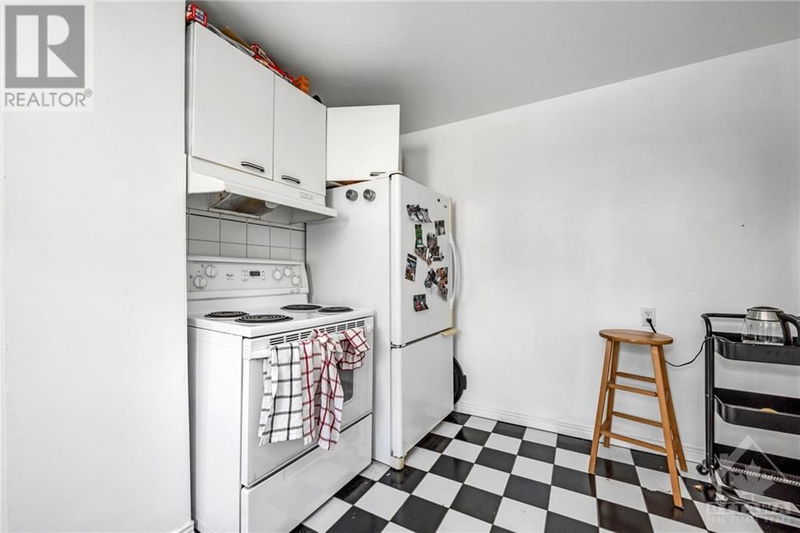 350 PRESTON Street  Ottawa, K1S4M6 | Image 17