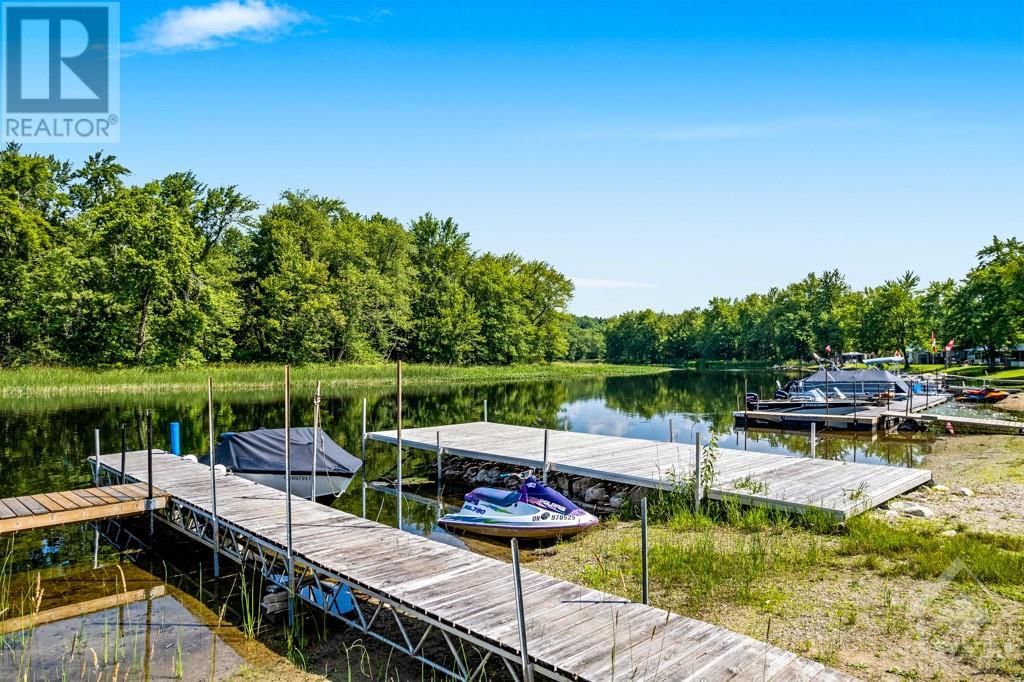 Businesses for Sale in Canada