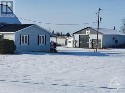 Businesses for Sale in Prince-edward-island