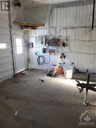 Commercial for Rent in Ontario