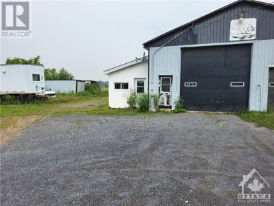 Businesses for Sale in Prince-edward-island