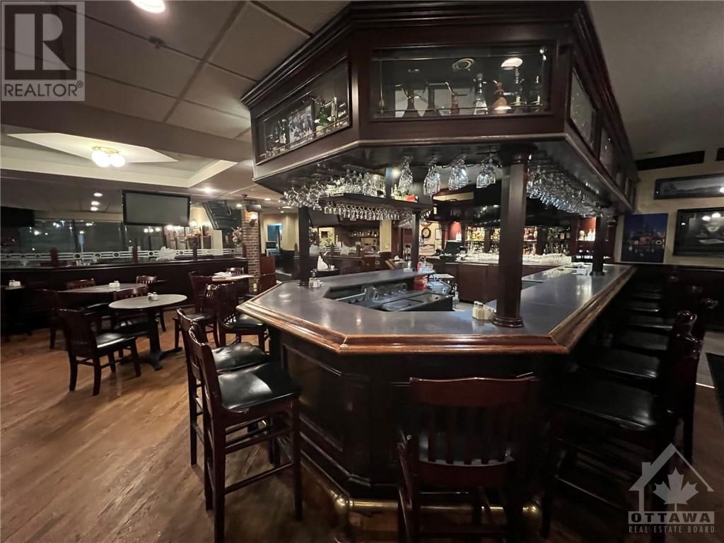 Restaurants for Sale in Canada