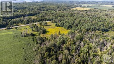 Image #1 of Commercial for Sale at 00 Galetta Side Road, Fitzroy Harbour, Ontario