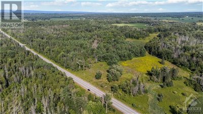Image #1 of Commercial for Sale at 00 Galetta Side Road, Fitzroy Harbour, Ontario