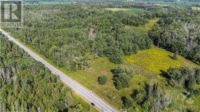 Image #1 of Commercial for Sale at 00 Homesteaders Road Unit#d, Fitzroy Harbour, Ontario