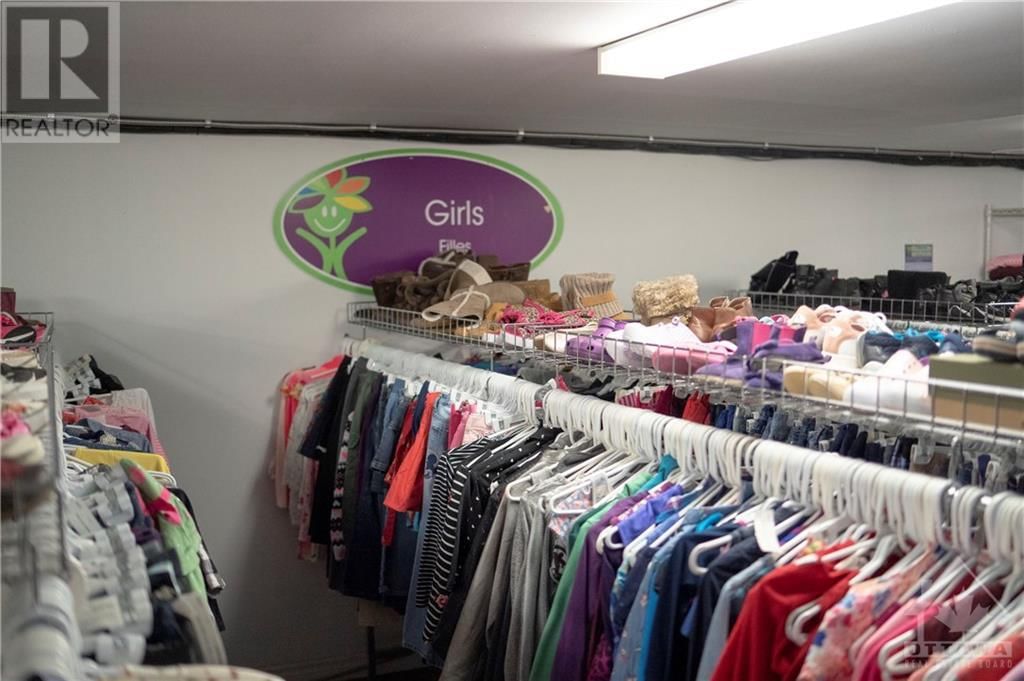 Businesses for Sale in Canada