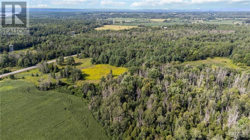  C - 00 HOMESTEADERS Road  Fitzroy Harbour, K0A1X0 | Image 9