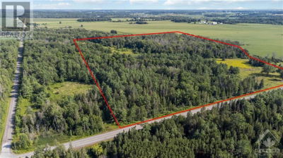 Commercial for Sale in Ontario