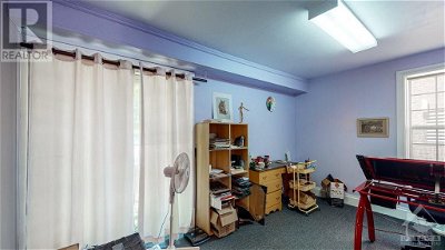 Image #1 of Commercial for Sale at 502 Rideau Street Unit#1-6, Kemptville, Ontario