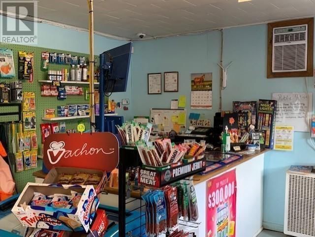 Businesses for Sale in Canada