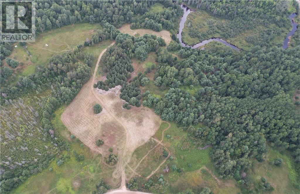 Land for Sale at 2768 PAUGH LAKE ROAD in Barrys Bay Ontario 1356867