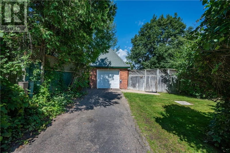 311 SUPPLE Street  Pembroke, K8H3H3 | Image 3