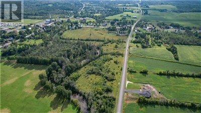 Image #1 of Commercial for Sale at Pt Lot 11 Island Road, St Andrews West, Ontario