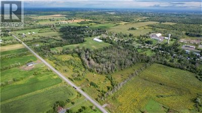Image #1 of Commercial for Sale at Pt Lot 11 Island Road, St Andrews West, Ontario