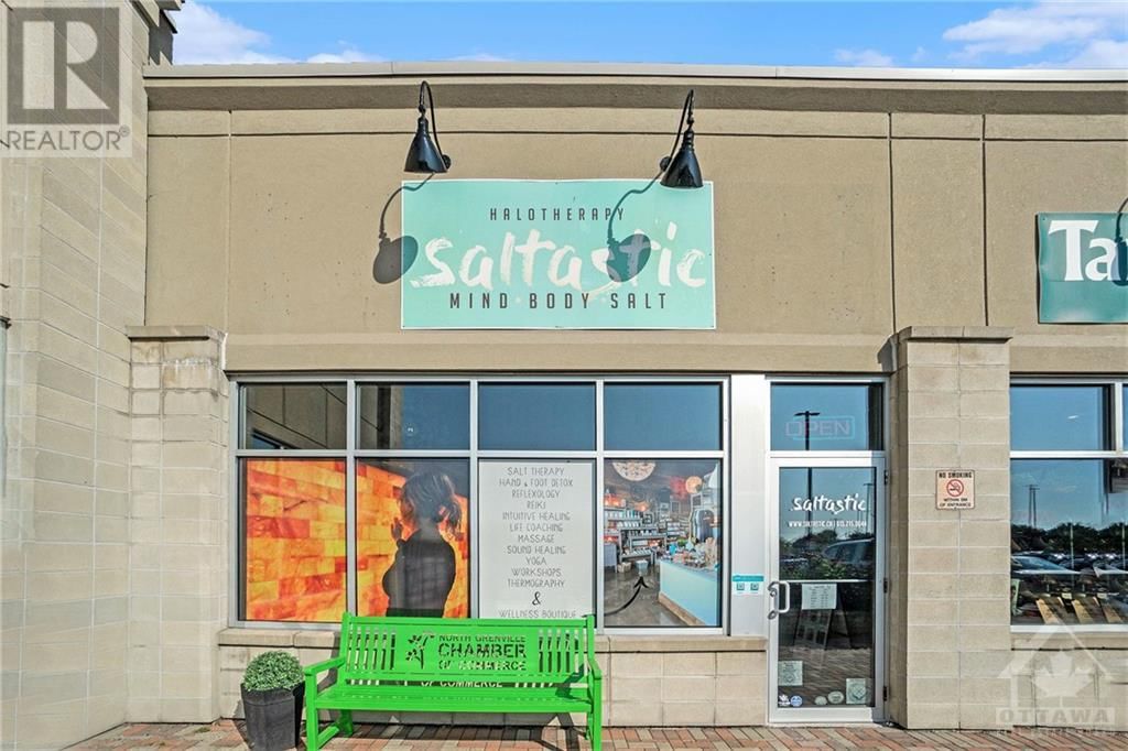 Businesses for Sale in Canada