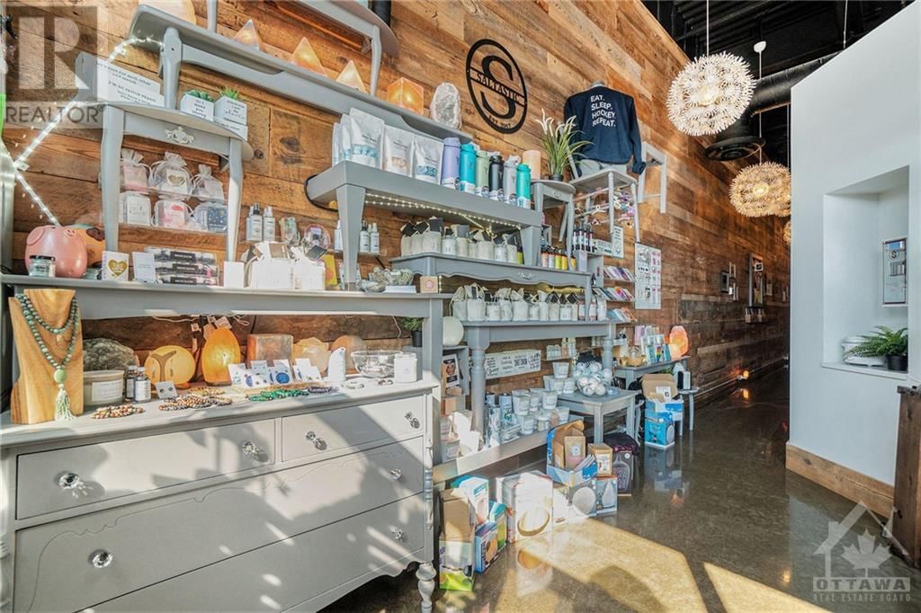Businesses for Sale in Canada