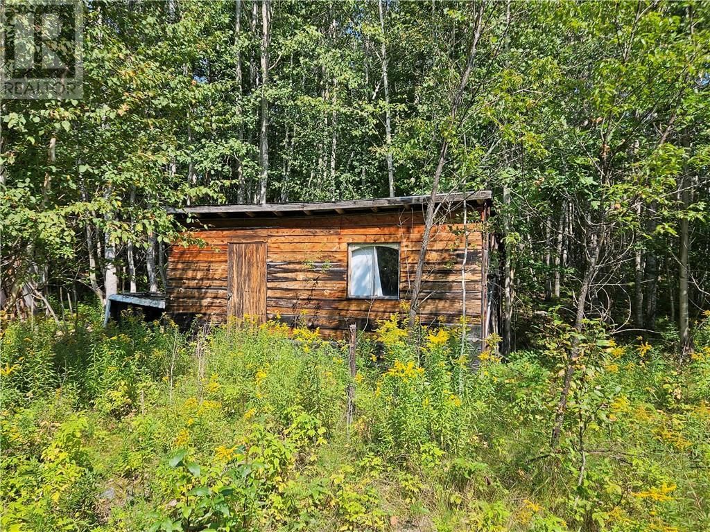 Land for Sale at 366 WIGRY LANE in Barrys Bay Ontario 1357400