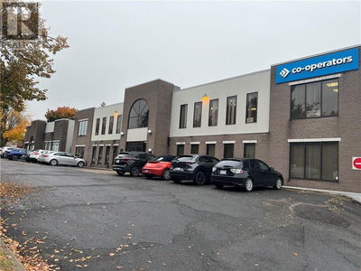 Commercial for Rent in Nova-scotia