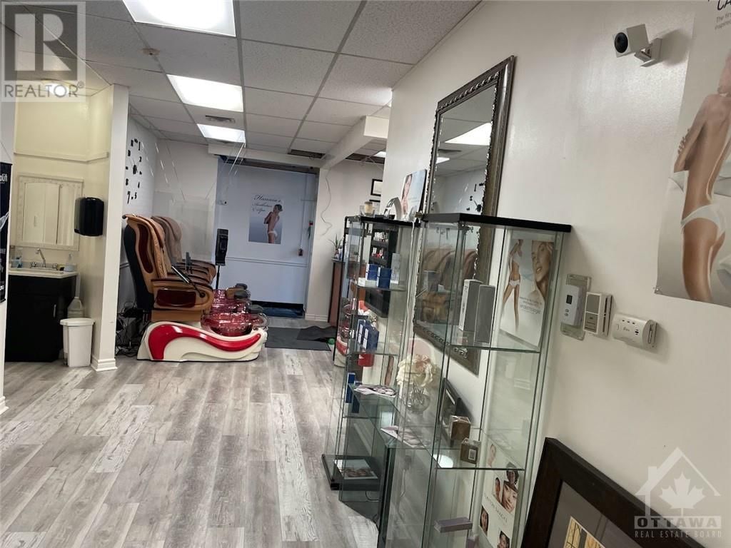 Businesses for Sale in Canada