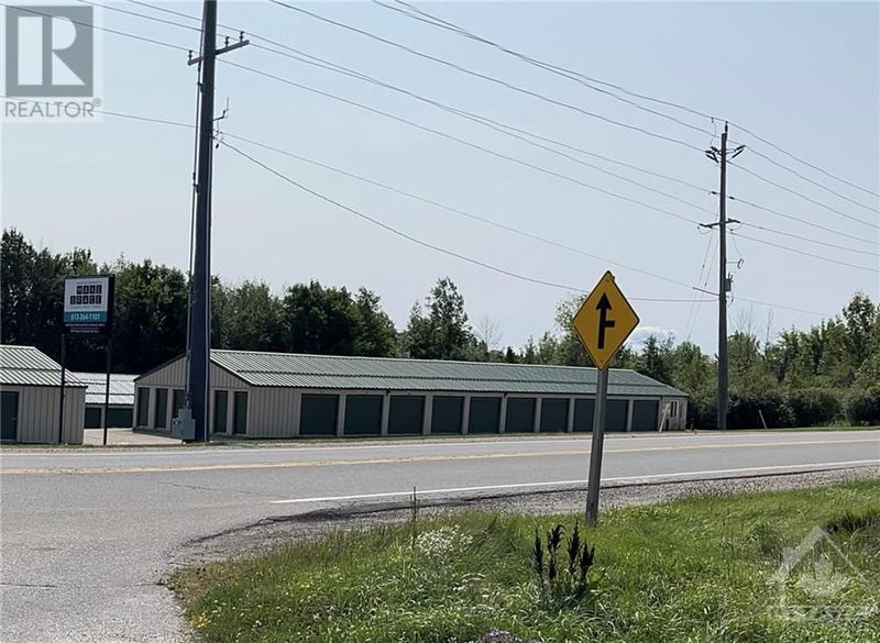 16904-18 HIGHWAY 7 Highway  Perth, K7H3C8 | Image 5