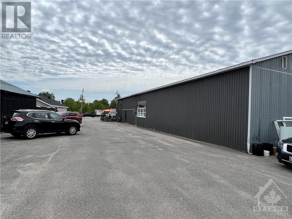 Businesses for Sale in Ontario