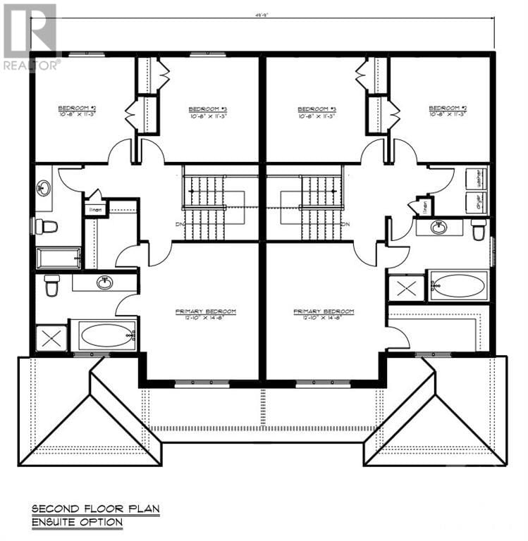 909 CHABLIS CRESCENT Image 3