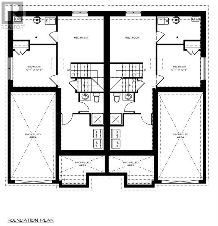 909 CHABLIS CRESCENT Image 4