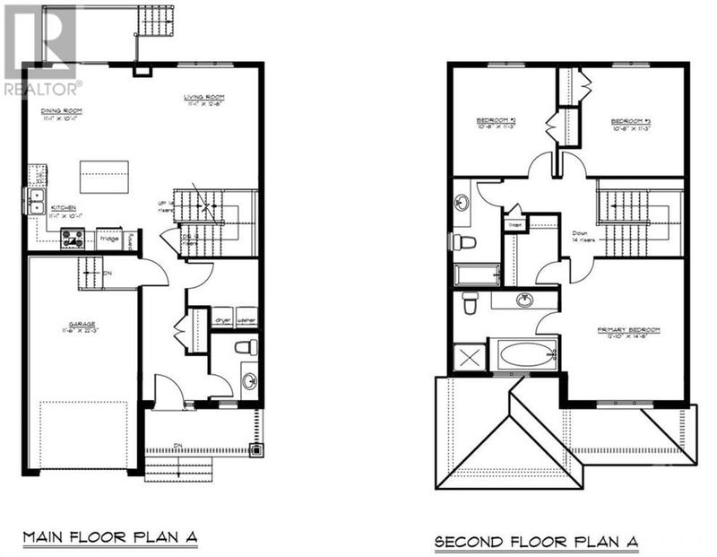 1219 MONTBLANC Crescent  Embrun, K0A1W0 | Image 16