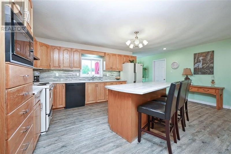 514 COUNTY RD 1 Road  Smiths Falls, K7A4S5 | Image 5