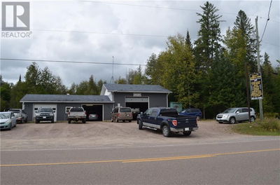 Auto Repair Parts Service Shops for Sale
