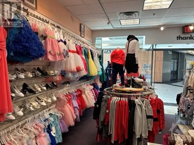Businesses for Sale in Ontario