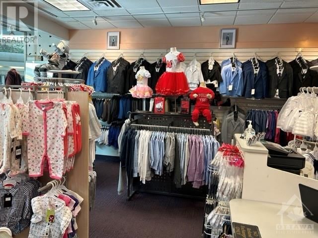 Businesses for Sale in Ontario